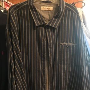 Tommy Bahama big & tall